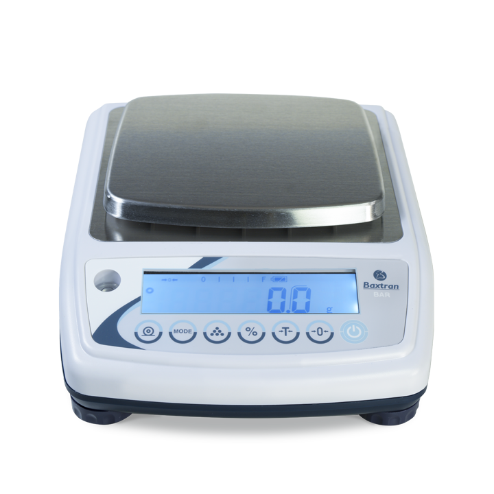 BAR-6000 – Image 2