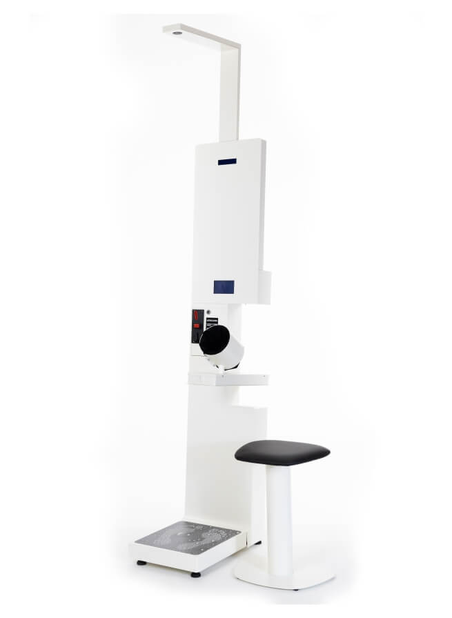 COMBI-LCD – Image 2