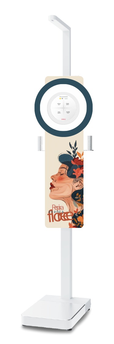 COSTUM – Image 1