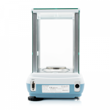 BAG-220i – Image 3