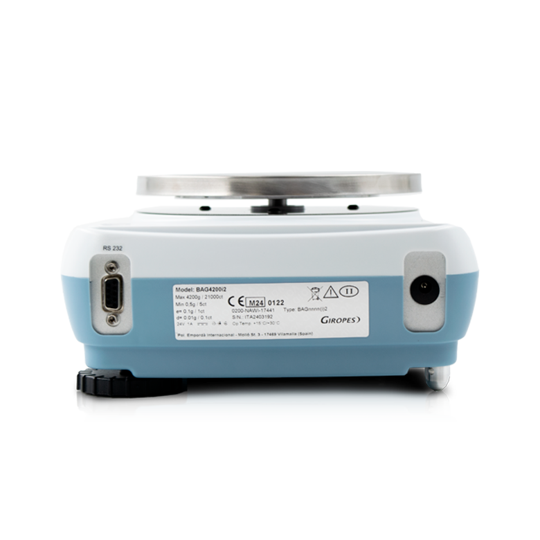 BAG-4200 – Image 3