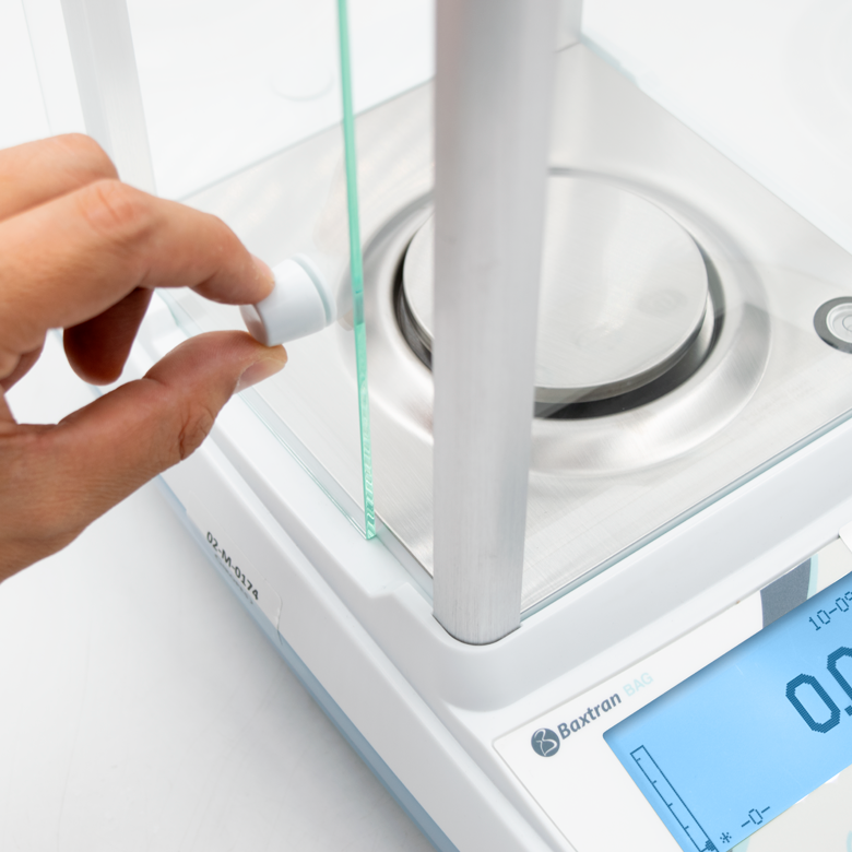 BAG-220i – Image 2