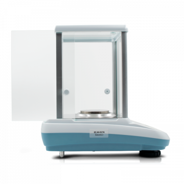 BAG-220i – Image 4