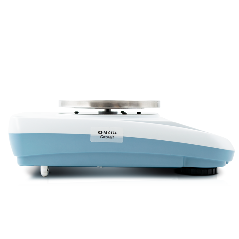 BAL-6200 – Image 2