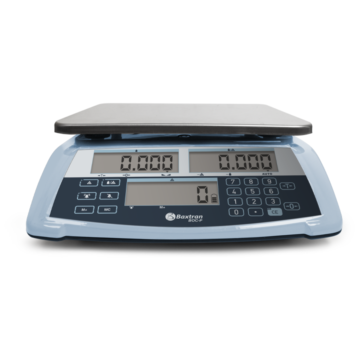 OPTIMA-BOC – Image 3