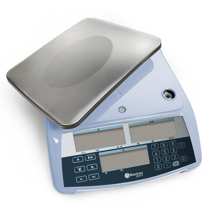 OPTIMA-BOC – Image 4