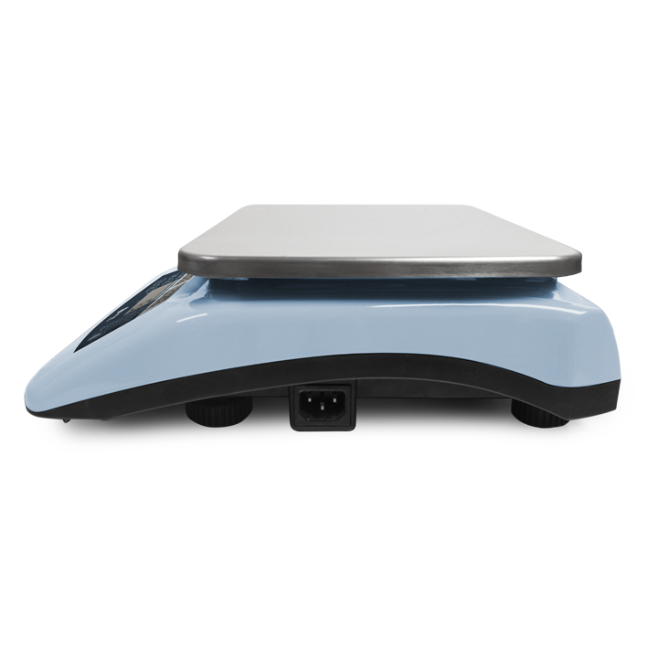 OPTIMA-BOC – Image 5