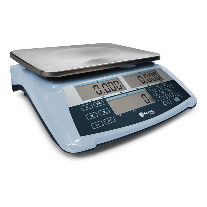 OPTIMA-BOC – Image 2