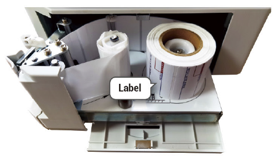 DB-500 P – Image 5